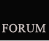 Forum